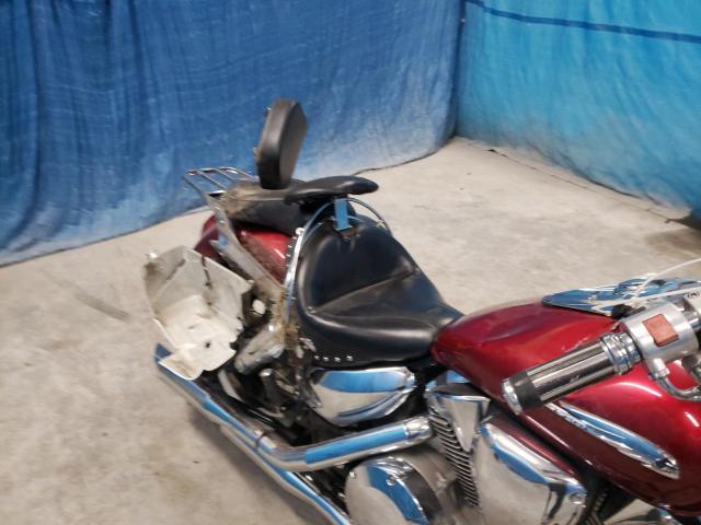 2005 HONDA VT1300 S 1HFSC52045A200817