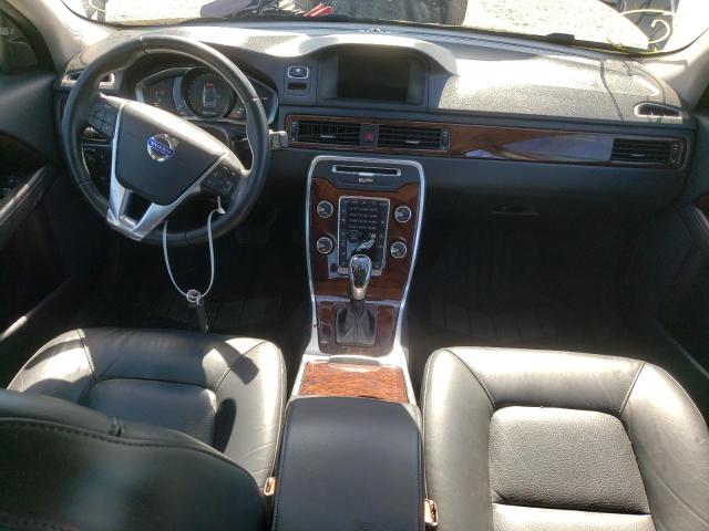 2015 VOLVO S80 YV1902MD8F1181412