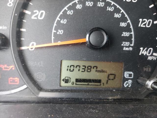 2015 MITSUBISHI MIRAGE DE ML32A3HJ2FH040663