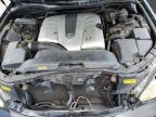 2005 Lexus Ls 430 for Sale in Bridgeton, MO - Front End