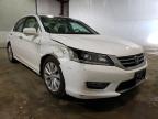 2013 HONDA  ACCORD