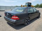 2005 Lexus Ls 430 for Sale in Bridgeton, MO - Front End