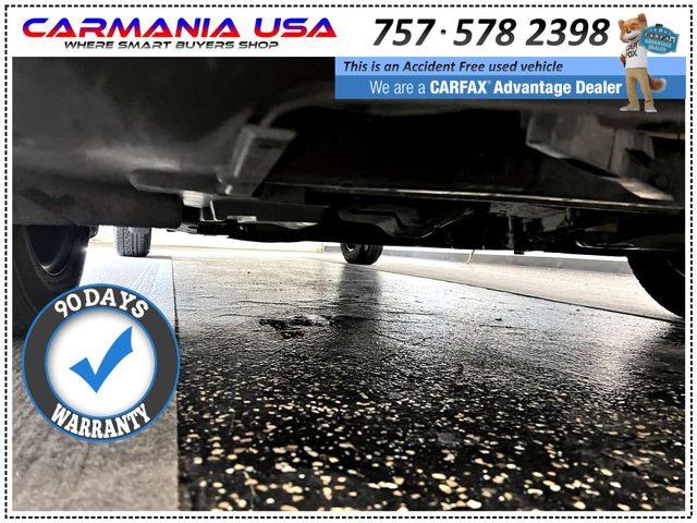 Седани NISSAN VERSA 2016 Сірий