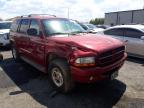 1999 DODGE  DURANGO