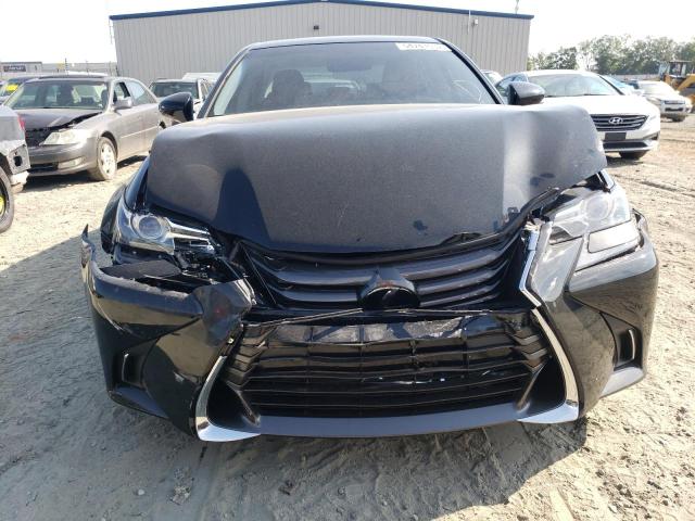 2016 LEXUS GS 200T BA JTHBA1BL4GA001741