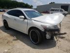 2012 Honda Crosstour Exl للبيع في Hampton، VA - Front End