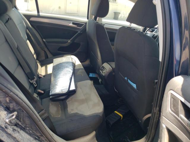 2016 VOLKSWAGEN 2 DOOR - WVWKP7AU9GW915886