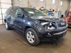 2007 GMC  ACADIA