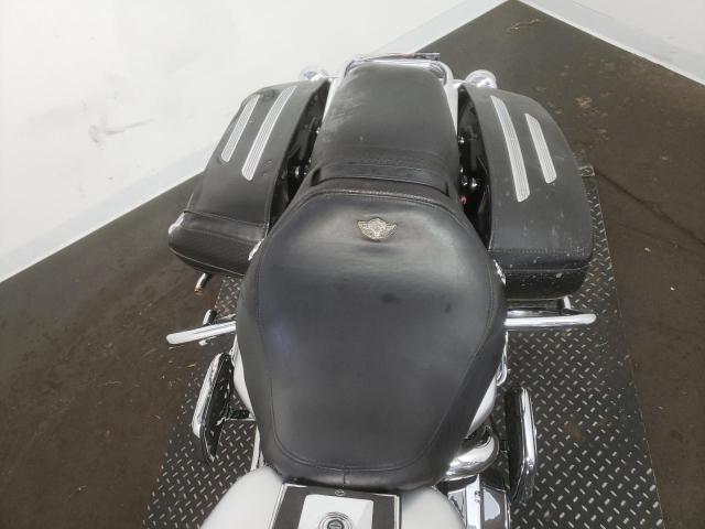 2003 HARLEY-DAVIDSON FLHRCI ANN 1HD1FRW483Y713444