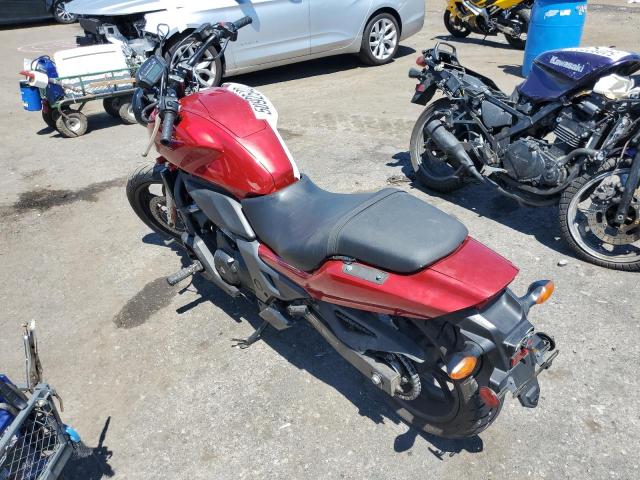 2014 HONDA CTX700 N JH2RC6804EK000771