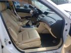 2012 Honda Crosstour Exl للبيع في Hampton، VA - Front End