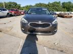 2014 Kia Cadenza Pr 3.3L for Sale in Oklahoma City, OK - Mechanical