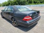 2005 Lexus Ls 430 for Sale in Bridgeton, MO - Front End