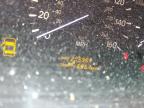 2005 Lexus Ls 430 for Sale in Bridgeton, MO - Front End