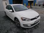 2015 VOLKSWAGEN GOLF - 3VW217AU0FM085716