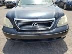 2005 Lexus Ls 430 for Sale in Bridgeton, MO - Front End