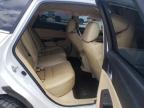2012 Honda Crosstour Exl للبيع في Hampton، VA - Front End