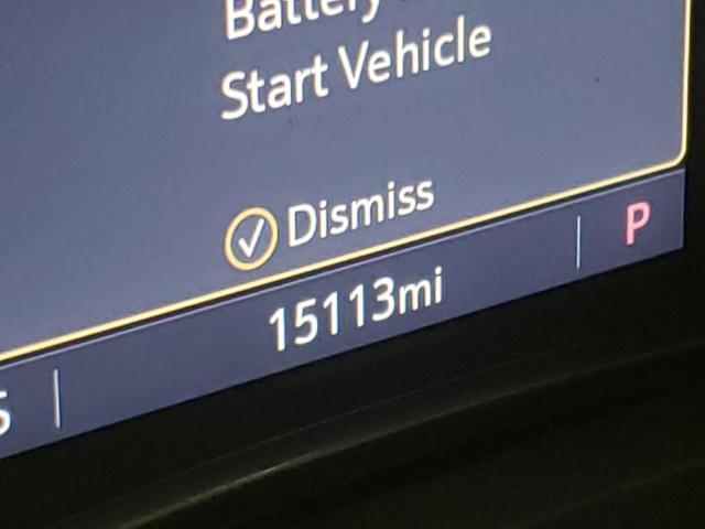 2022 CHEVROLET TRAVERSE R 1GNEVJKW7NJ130915