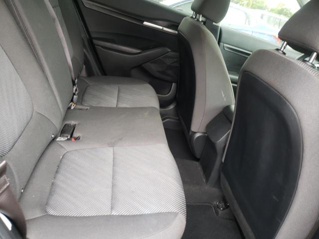 2021 KIA SELTOS LX - KNDEPCAA3M7049572