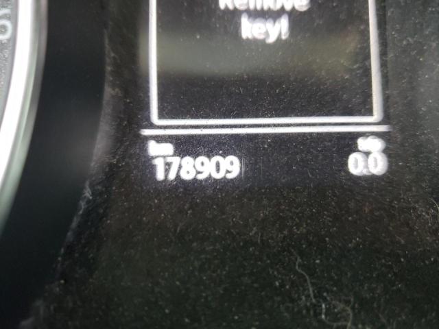 2015 VOLKSWAGEN GOLF - 3VW217AU0FM085716