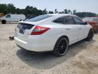 2012 Honda Crosstour Exl للبيع في Hampton، VA - Front End