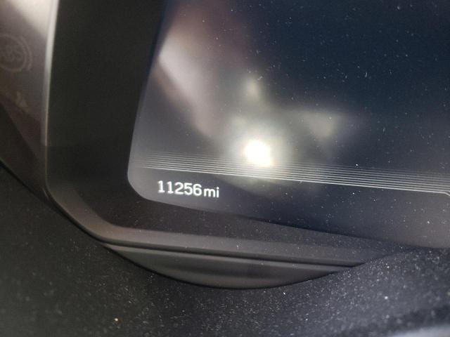 2021 CADILLAC CT5-V 1G6DR5RW9M0126930