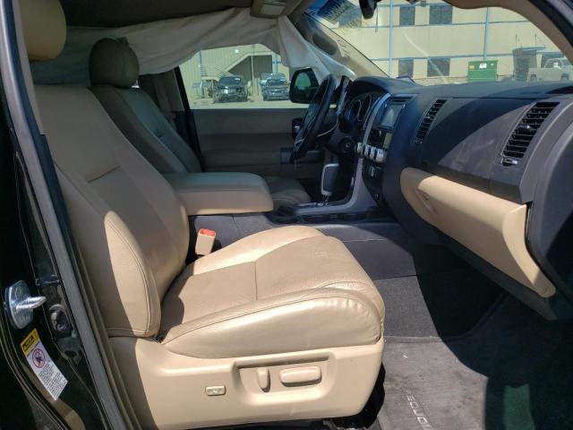 2015 TOYOTA SEQUOIA LI 5TDJW5G15FS122440