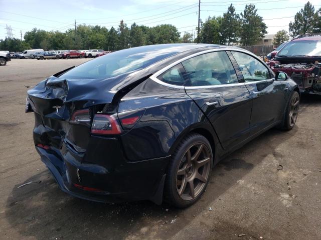 2019 TESLA 3 5YJ3E1EA4KF402663