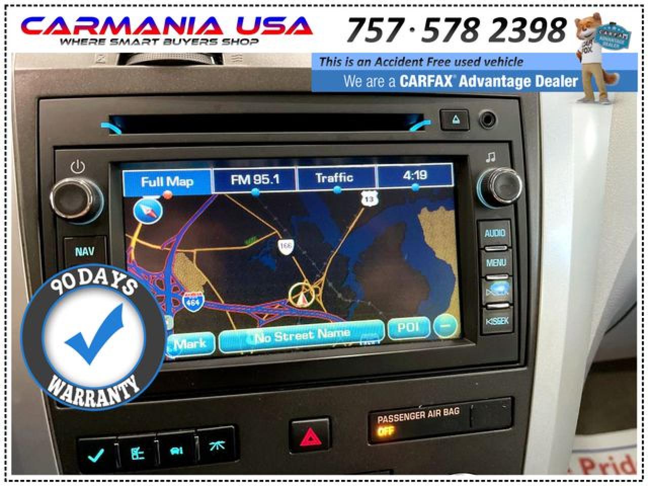 2010 Chevrolet Traverse Lt VIN: 1GNLRFED4AS151440 Lot: 54797412