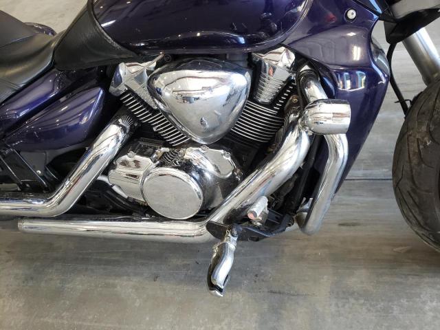 2006 SUZUKI M109R / VZ JS1VY53A762104699