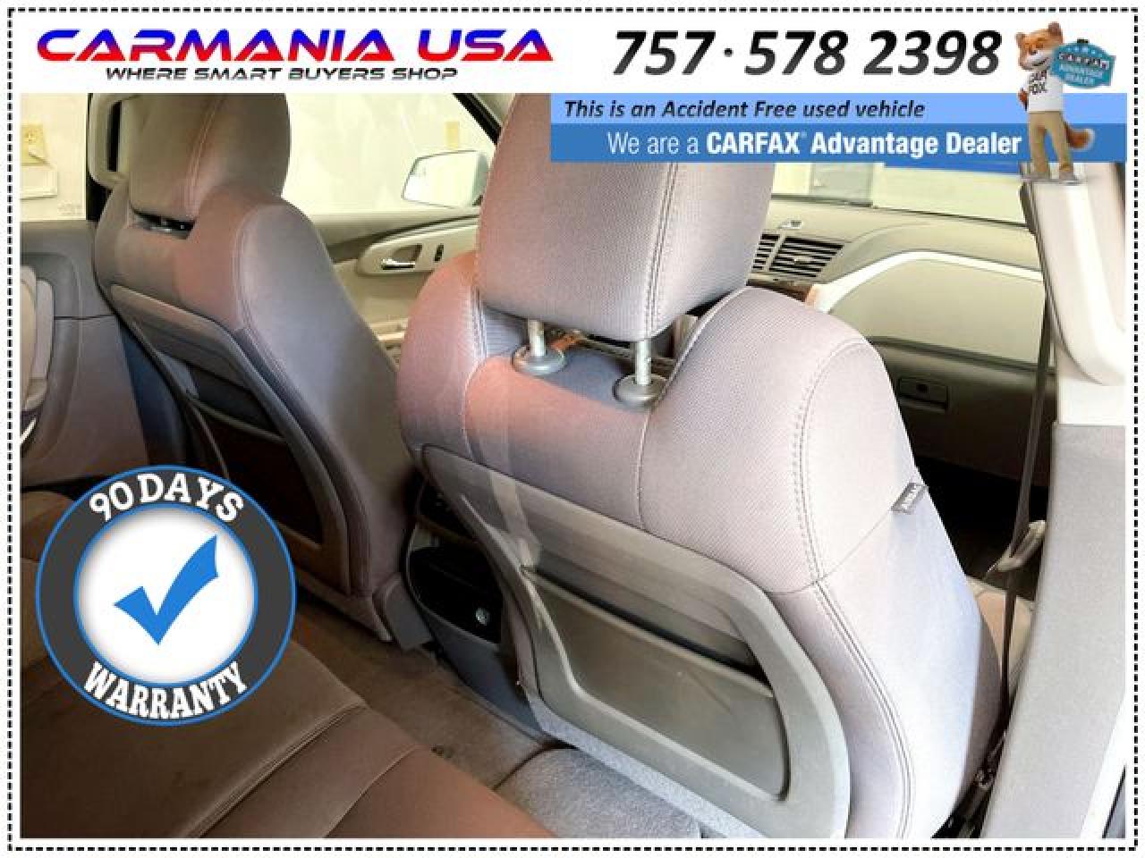 2010 Chevrolet Traverse Lt VIN: 1GNLRFED4AS151440 Lot: 54797412