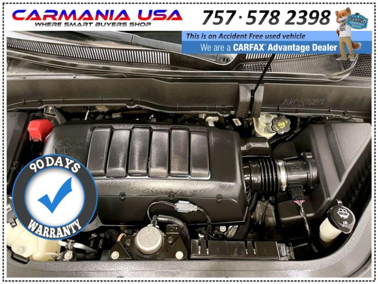 2010 Chevrolet Traverse Lt VIN: 1GNLRFED4AS151440 Lot: 54797412