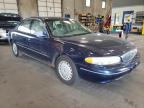 1998 BUICK  CENTURY