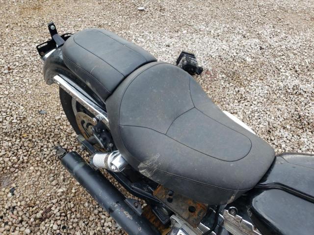 2005 HARLEY-DAVIDSON FXDCI 1HD1GVW115K317423