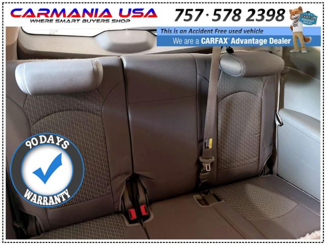 2010 Chevrolet Traverse Lt VIN: 1GNLRFED4AS151440 Lot: 54797412