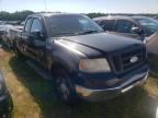 2006 FORD  F150