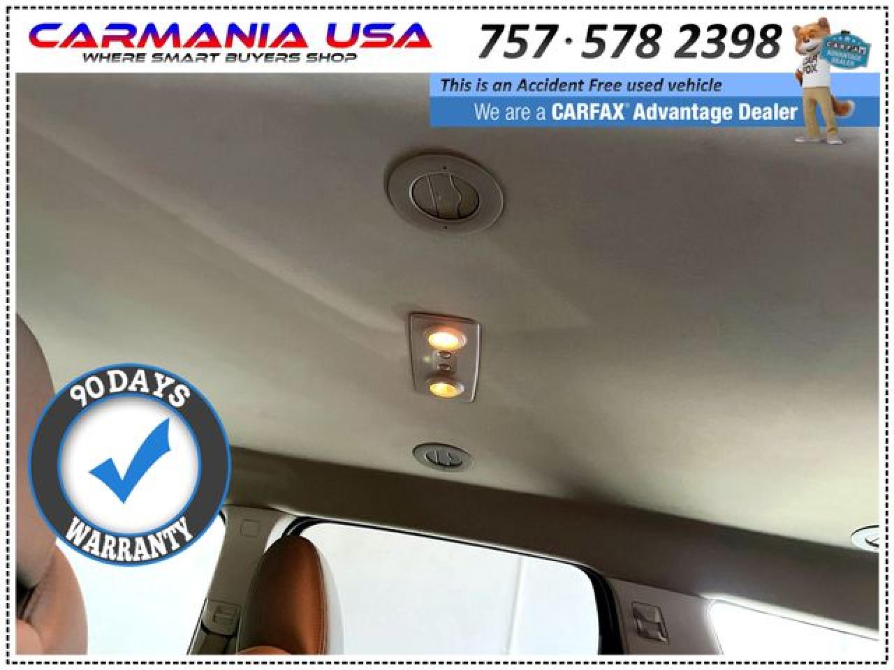 2010 Chevrolet Traverse Lt VIN: 1GNLRFED4AS151440 Lot: 54797412