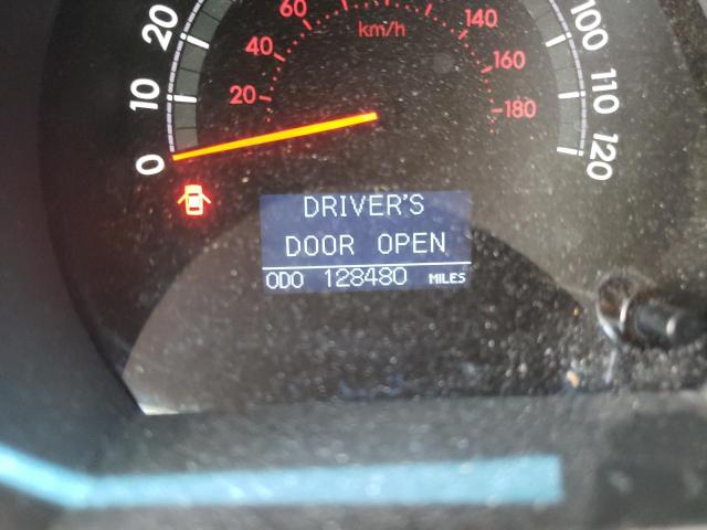 2015 TOYOTA SEQUOIA LI 5TDJW5G15FS122440