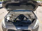 2014 Kia Cadenza Pr 3.3L for Sale in Oklahoma City, OK - Mechanical