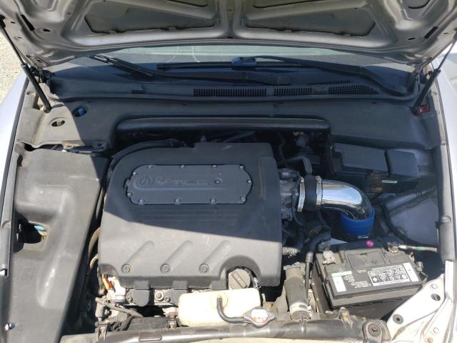 19UUA66214A000505 Acura TL