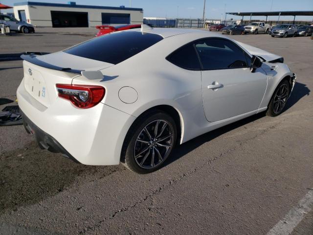 2020 TOYOTA 86 GT JF1ZNAE16L8752734