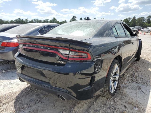 2C3CDXCT1MH552970 | 2021 DODGE CHARGER R/