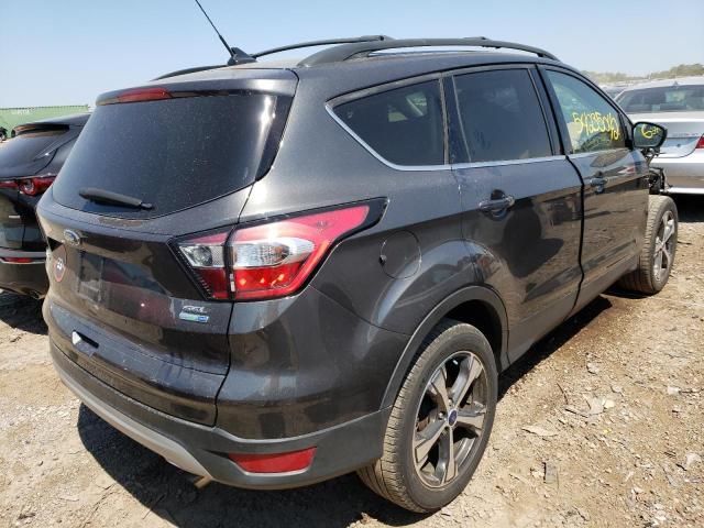 2018 FORD ESCAPE S F 1FMCU9HDXJUB78582