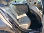 2014 Kia Cadenza Pr 3.3L for Sale in Oklahoma City, OK - Mechanical