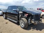 2014 CHEVROLET  SILVERADO