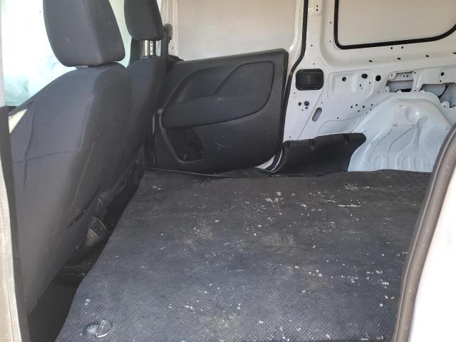 2021 RAM PROMASTER - ZFBHRFBB6M6V75221