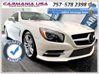 Top Destinations for Shipping Cars from the USA