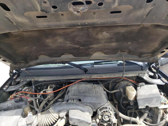 1GTR2VE70CZ214779 GMC Sierra K1500 Sle