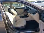 2014 Kia Cadenza Pr 3.3L for Sale in Oklahoma City, OK - Mechanical