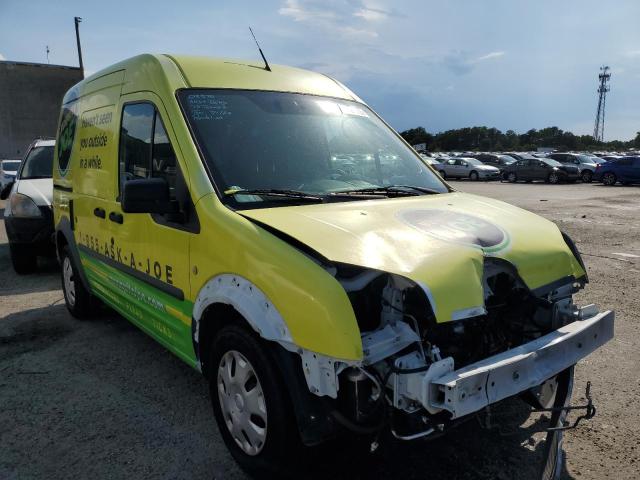 Ford Transit CO salvage cars for sale: 2013 Ford Transit CO